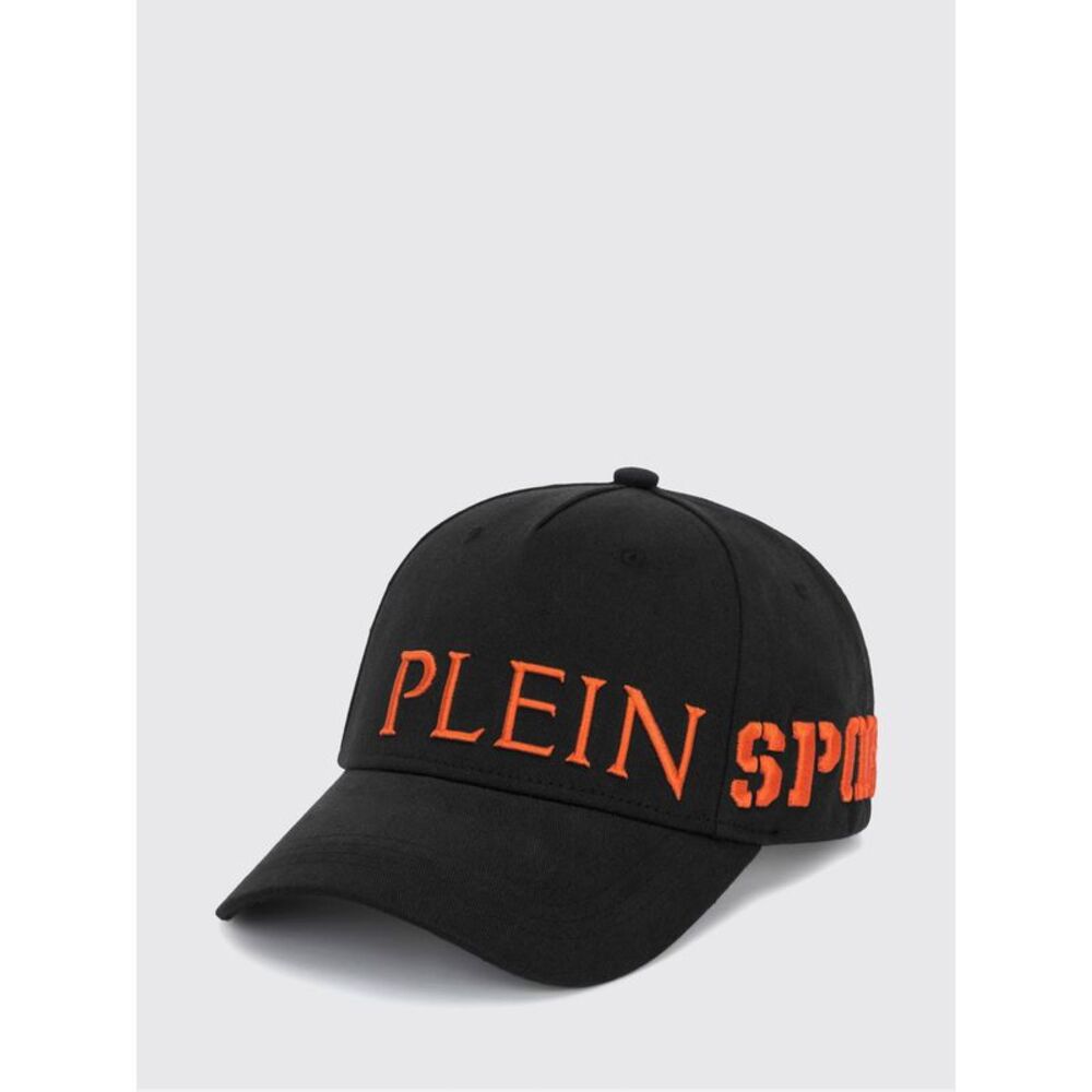 Plein Sport Men Hat Men Plein Sport